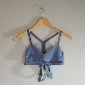 Lululemon Bra sz 6